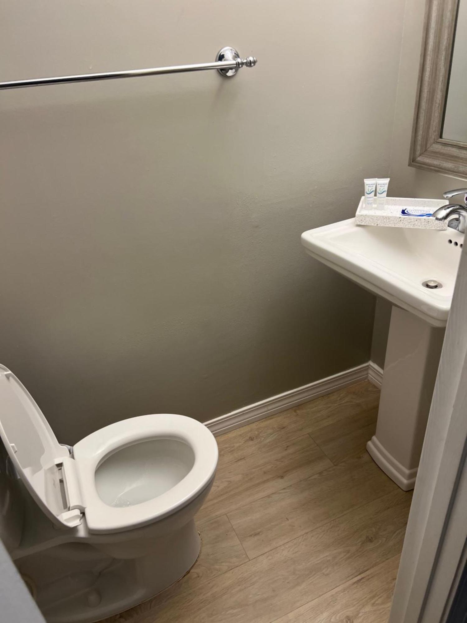 Modern 2 Bedroom Townhome Minutes From The Beach!! Fort Walton Beach Buitenkant foto